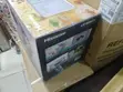 Hisense ICM-2011 Maiyin Kankara 20kg - 150W - 2