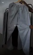 Aldo Joggers Na Mata Da Maza - 1