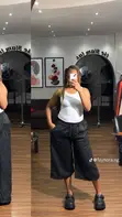 Aldo Joggers Na Mata Da Maza - 2