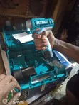 General Tools 12V Drilling Machine - 2