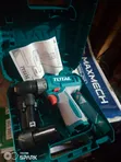 General Tools 12V Drilling Machine - 3