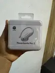 Powerbeats Pro 2 Wireless Bluetooth Earphones - Babban Ayyuka na Wasanni - 2