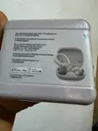 Powerbeats Pro 2 Wireless Bluetooth Earphones - Babban Ayyuka na Wasanni - 4