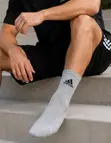 Adidas Socks na Gwiwa - Sabon Zama - 3