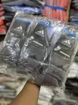 Adidas Socks na Gwiwa - Sabon Zama - 4