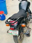 Sonlink SL200-A 2022 Baƙar Fata - 1