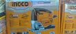 Brand New INGCO Jigsaw - 1