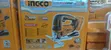 Brand New INGCO Jigsaw - 2