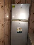 Kenstar Refrigerator 138L Na Kadan - 1