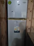 Kenstar Refrigerator 138L Na Kadan - 2
