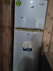 Kenstar Refrigerator 138L Na Kadan - 3