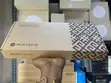 MikroTik RB4011iGS+RM Router - 1
