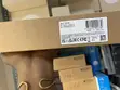MikroTik RB4011iGS+RM Router - 2