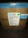 200Ah Cworth 12V Baturin Lithium - 2