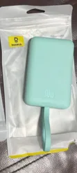Baseus Magsafe Power Bank 10000mAh - 2