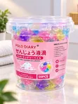 6-in-1 Laundry Gel Beads - 1