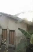 Bungalow Mai Bukatar Rusawa a Rabin Plot Don Siyarwa, Akiode - 4