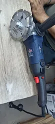 Maxmech Angle Grinder 4" - Brand New - 2