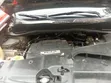 Honda Pilot 2011 Gold - 4