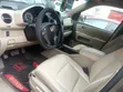 Honda Pilot 2011 Gold - 5