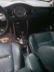 Mini Cooper 2008 Ja - 2