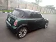 Mini Cooper 2008 Ja - 3