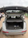 Audi Q5 3.2 Premium Plus Quattro 2011 Silver - 5