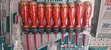 Total Screwdriver Set - 2