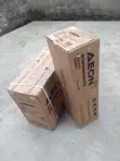 AEON Barossa 1.5HP Inverter Split AC - 1