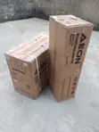 AEON Barossa 1.5HP Inverter Split AC - 2