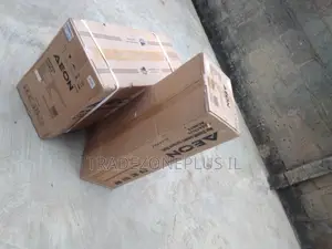 AEON Barossa 1.5HP Inverter Split AC (ASA12IJ3)