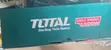Total Angle Grinder 5" - Sabon Abu - 2