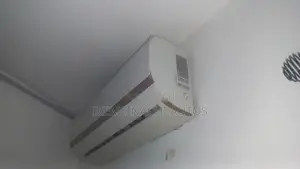Used Midea 1.5HP Split System Air Conditioner