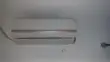 Midea 1.5HP Split System Air Conditioner Mai Amfani - 2