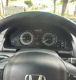 Honda Odyssey 2013 Grey - 4