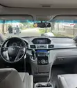 Honda Odyssey 2013 Grey - 5