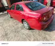 Volkswagen Jetta 2011 Red - 3