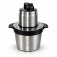 King Maker Mai Yin Abinci Mai Karfin 8L - 1