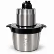 King Maker Mai Yin Abinci Mai Karfin 8L - 2