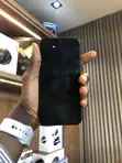 Apple iPhone 15 Pro Max 256GB Graphite - 3