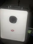 Itel Power Tank - 2