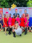 Glow & Grace Ushering Agency - Event Servers - 1