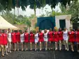 Glow & Grace Ushering Agency - Event Servers - 3