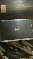 Dell Latitude E6420 Laptop - Intel Core i5, 4GB RAM, 320GB HDD - 1