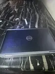 Dell Latitude E6420 Laptop - Intel Core i5, 4GB RAM, 320GB HDD - 2