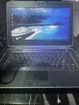 Dell Latitude E6420 Laptop - Intel Core i5, 4GB RAM, 320GB HDD - 3