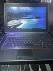 Dell Latitude E6420 Laptop - Intel Core i5, 4GB RAM, 320GB HDD - 4