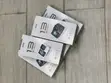 GoPro HERO13 Black Action Camera - 1