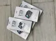 GoPro HERO13 Black Action Camera - 2