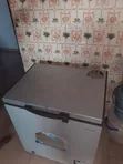 Bruhm 155L Chest Deep Freezer - 3